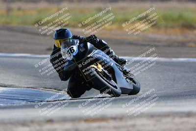 media/Aug-12-2023-CRA (Sat) [[cef4f9ffb2]]/Race/Race 1/Outside Grapevine/